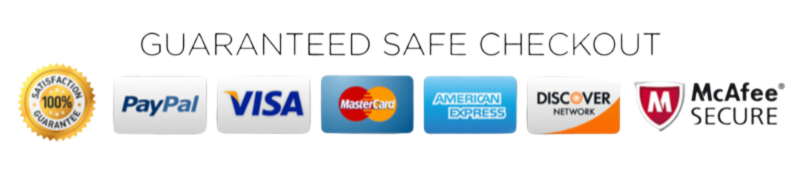 trusted_page