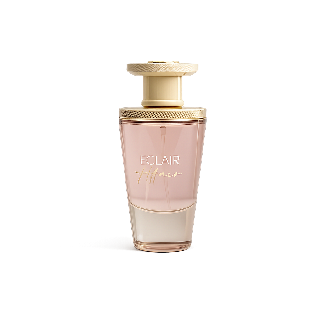 French Avenue Eclair Affair Eau de Parfum Damen 100 ml French Avenue