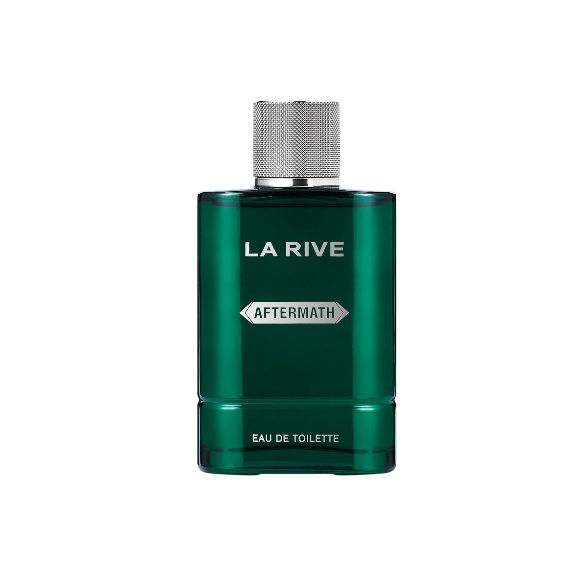 La Rive Aftermath Eau de Parfum 90ml