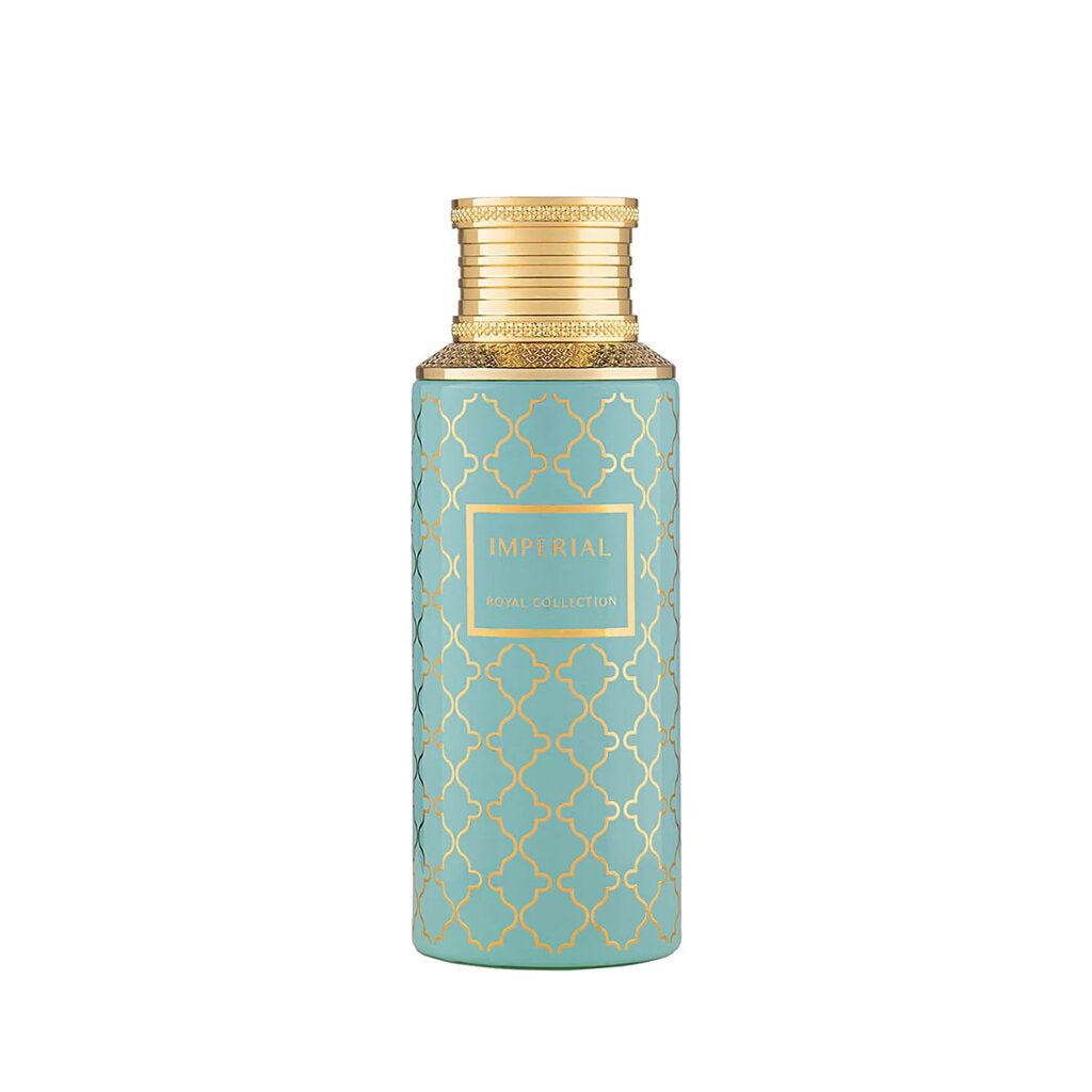 Maison Asrar Imperial Eau de Parfum 100 ml