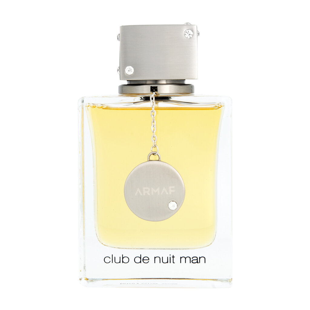 Armaf Club de Nuit Man EDT 105 ml