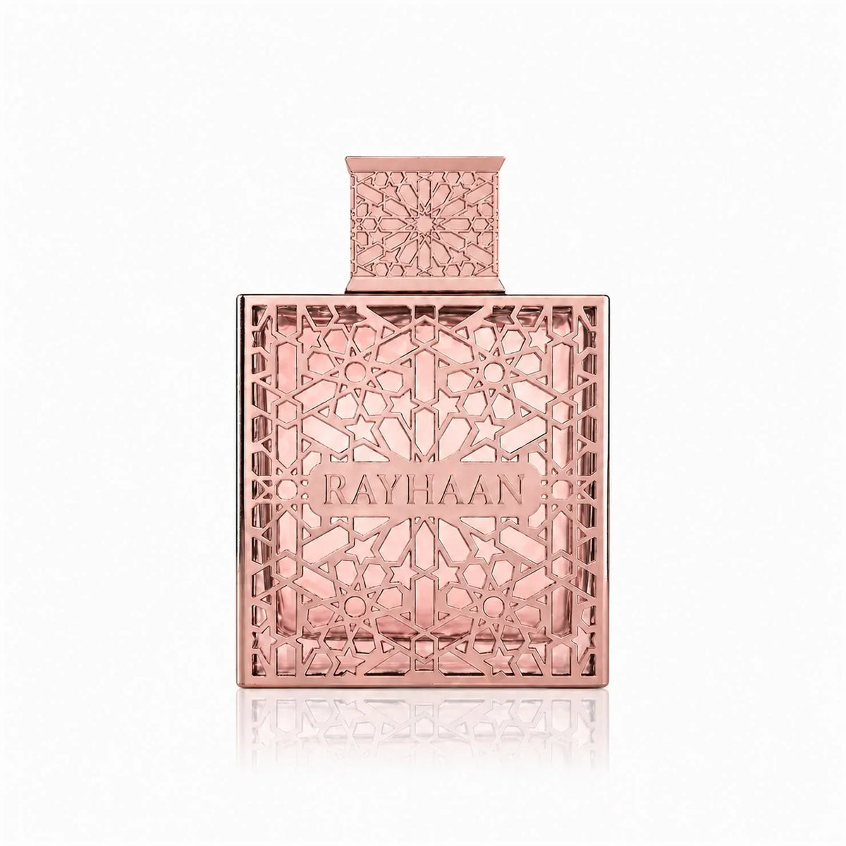 Rayhaan Divine eau de Parfum 100ml