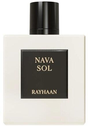 Rayhaan Nava Sol Eau de Parfum 100ml