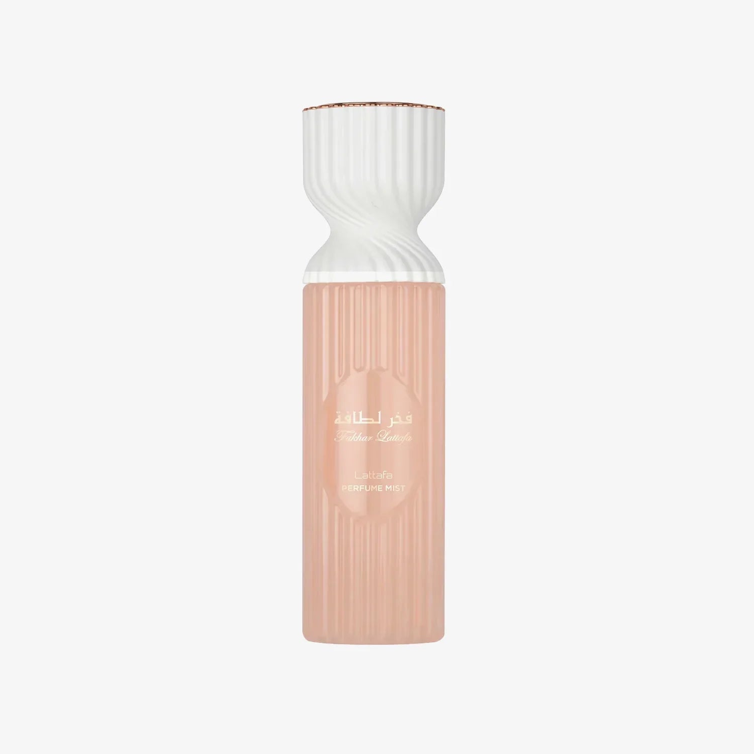 Lattafa/ Fakhar for Women Perfume Mist 250ml - BEAUTY PLATZ
