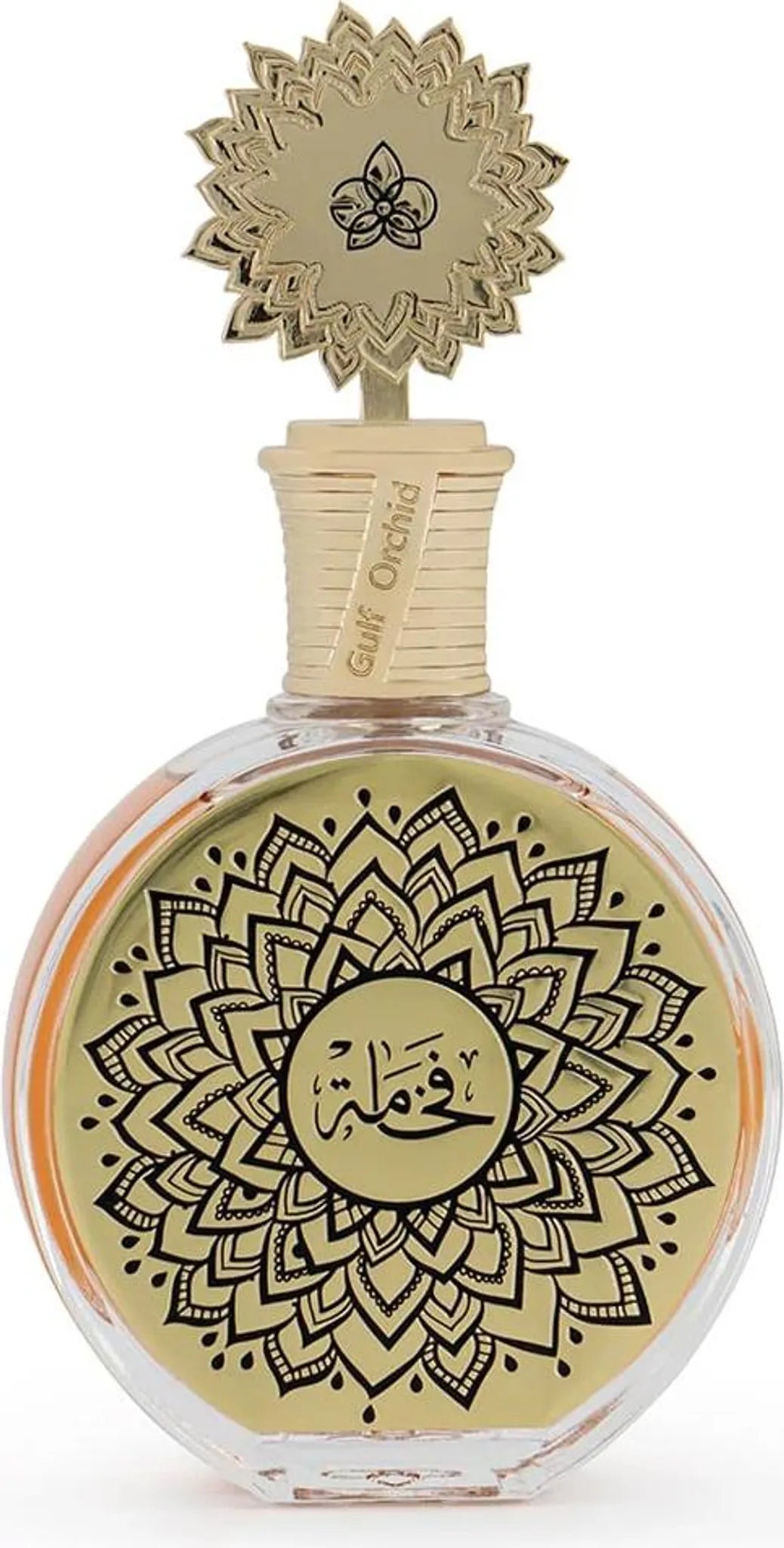Maison Asrar Fakhama Eau de Parfum 100 ml Maison Asrar