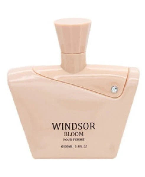 Prive Windsor Bloom Eau de Parfum 100ml - BEAUTY PLATZ