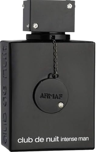 Armaf Club de Nuit Intense Man 105 ml - BEAUTY PLATZ