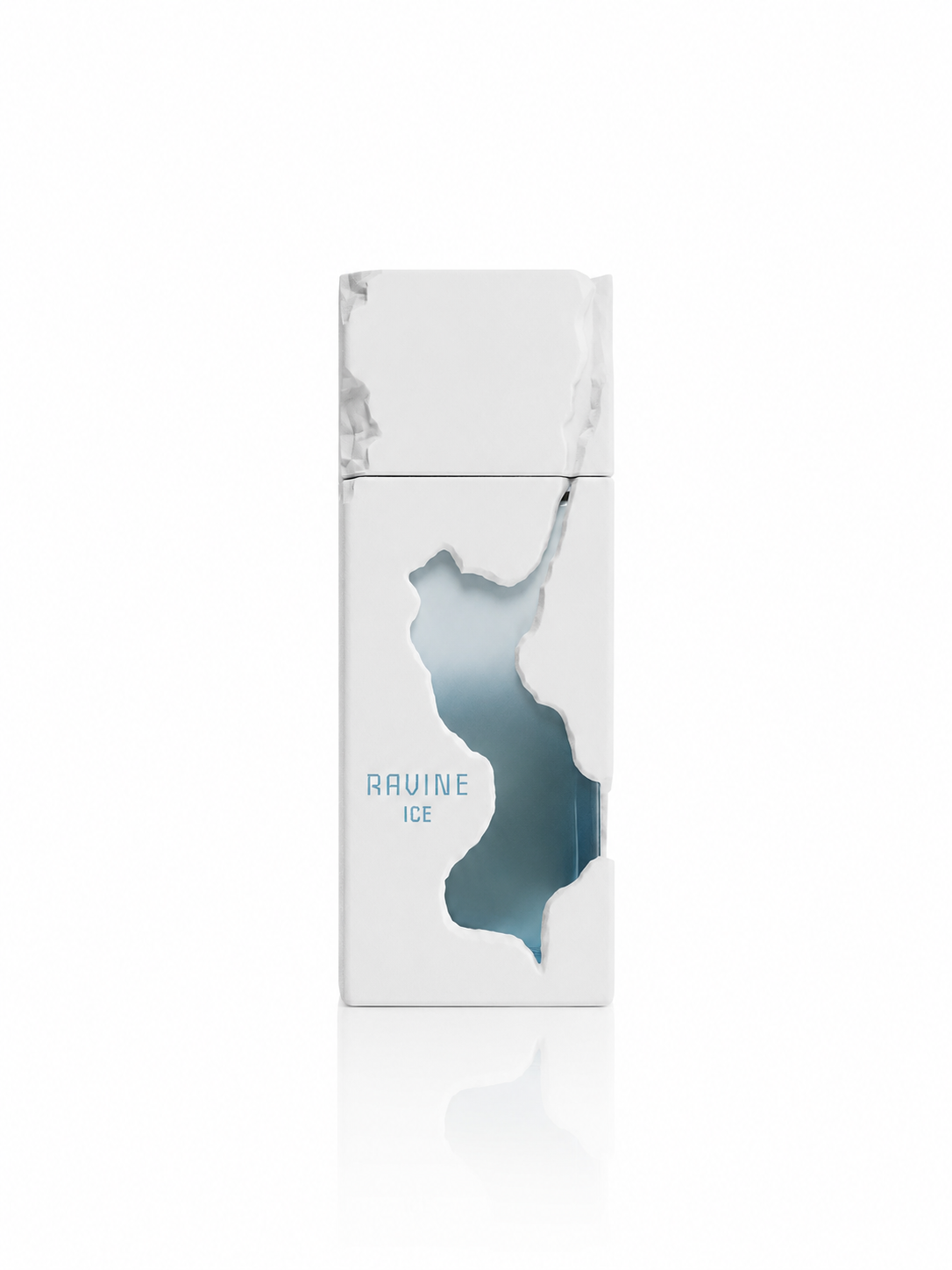 French Avenue Ravine Ice EDP 100 ml Unisex French Avenue