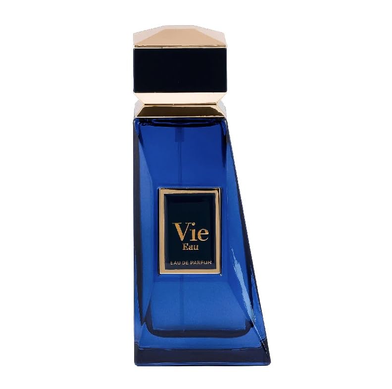 French Avenue World Vie Eau 80 ml