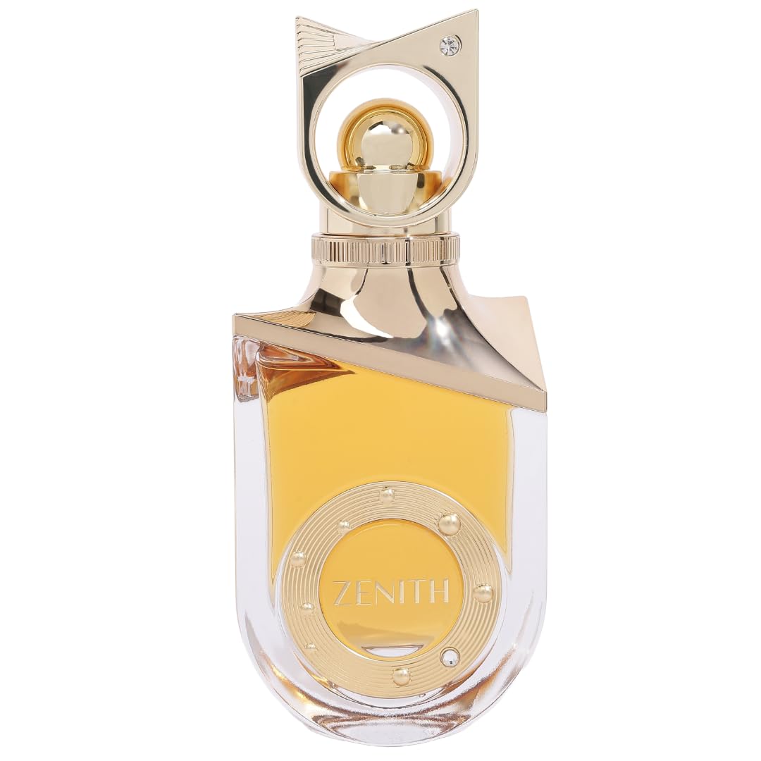 Riiffs Zenith Extrait de Parfum 100 ml