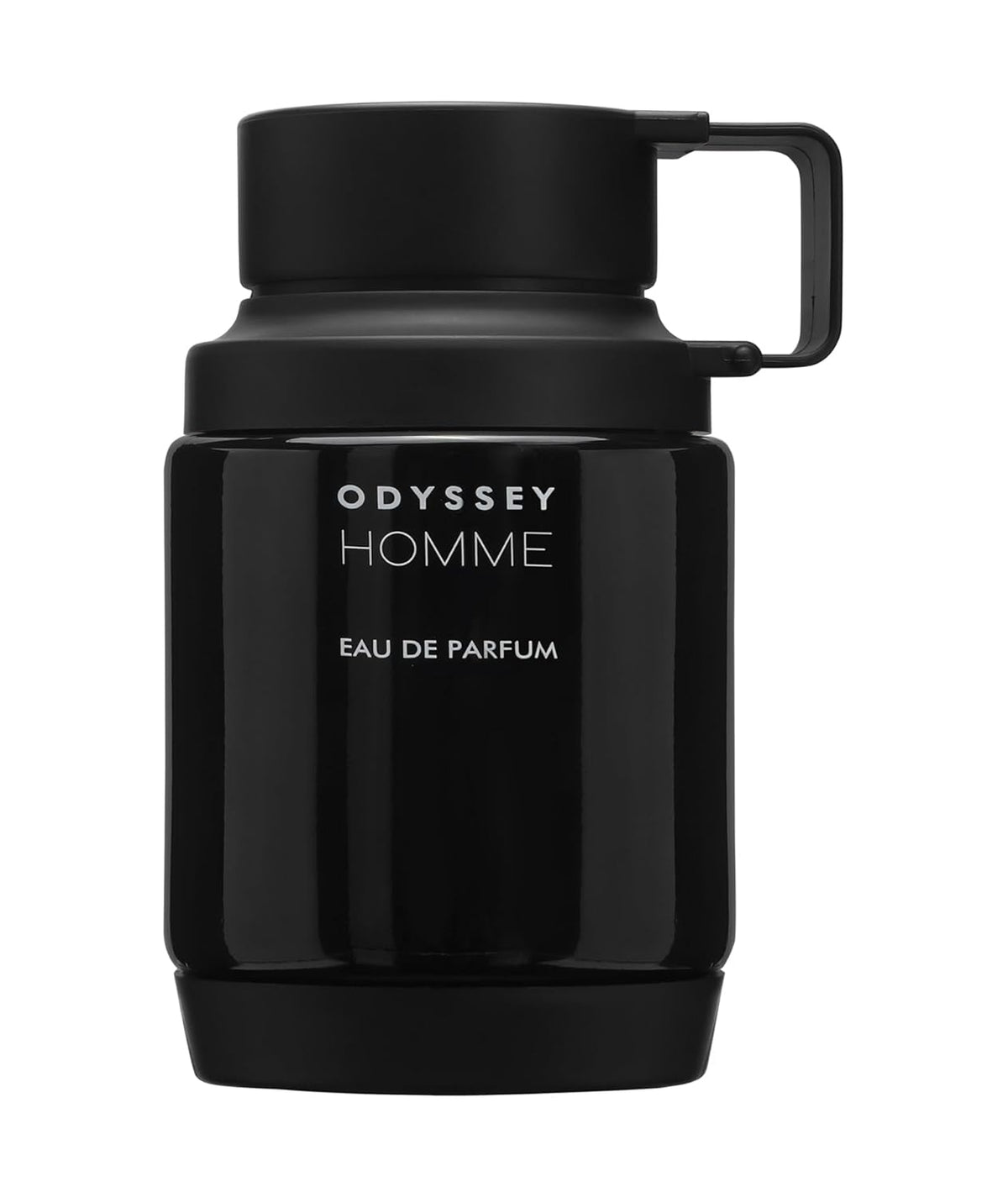 Armaf Odyssey Homme Eau de Parfum Herren 100 ml