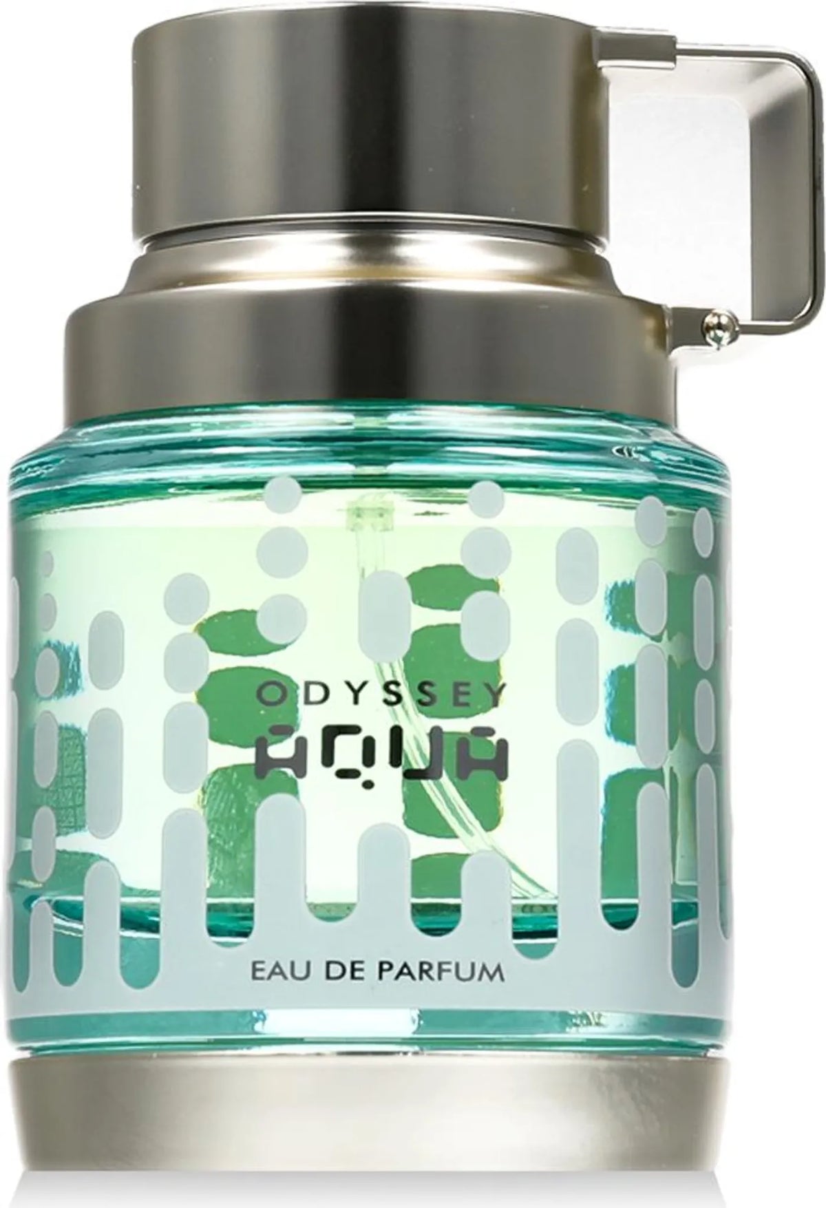 Armaf Odyssey Aqua Eau de Parfum Herren 60 ml
