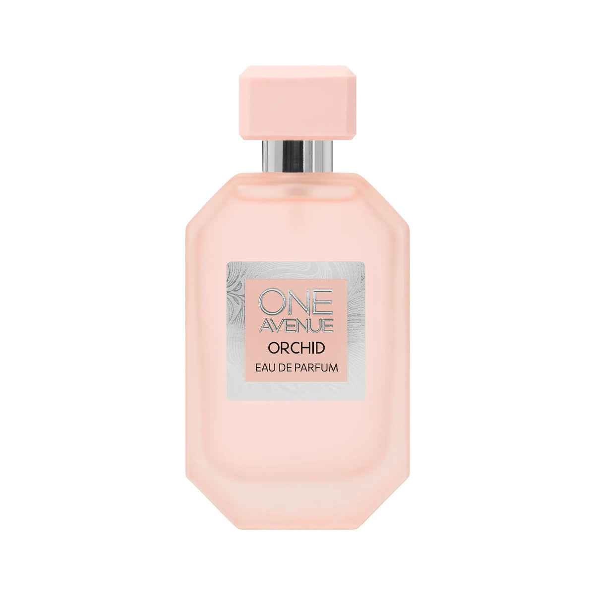 One Avenue Orchid Eau de Parfum 60ml