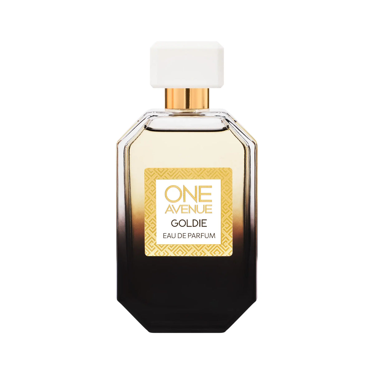 One Avenue Goldie Eau de Parfum 60ml