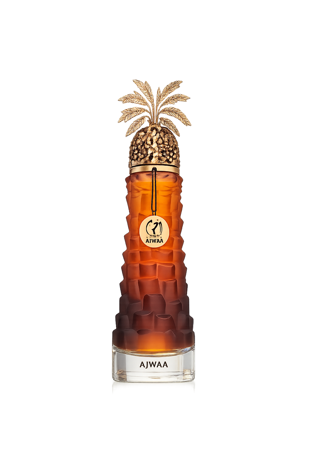 Lattafa Pride Ajwaa Eau de Parfum Unisex 90 ml