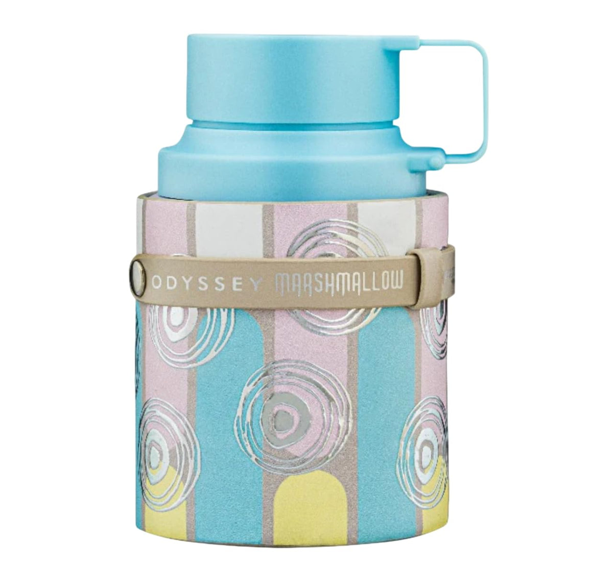 ARMAF Odyssey Marshmallow Eau de Parfum 100 ML