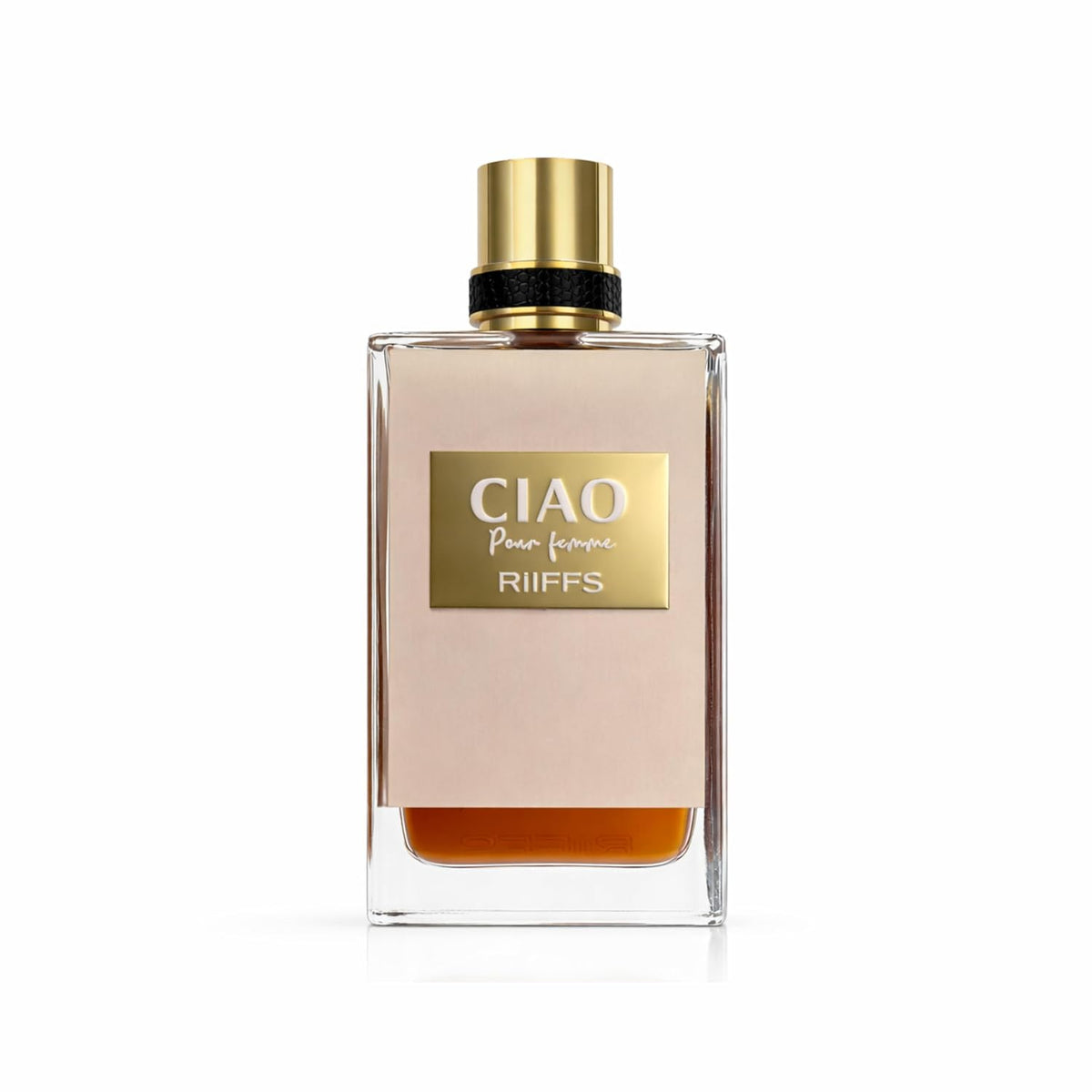 Riiffs Ciao Pour Femme Eau de Parfum 100 ml