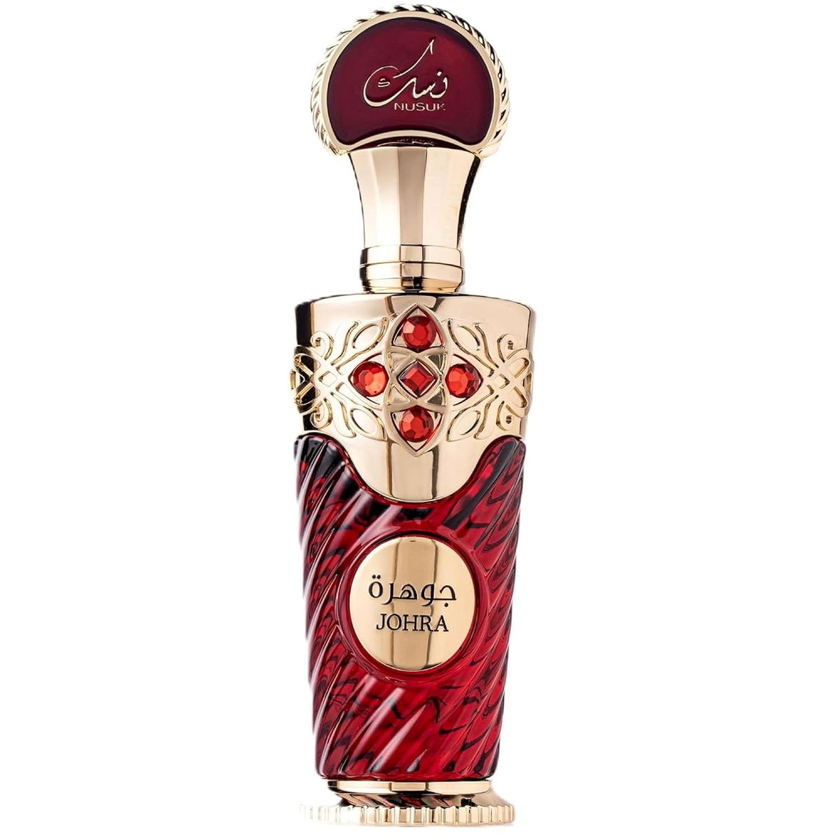 Nusuk Johra Extrait de Parfum 100 ml