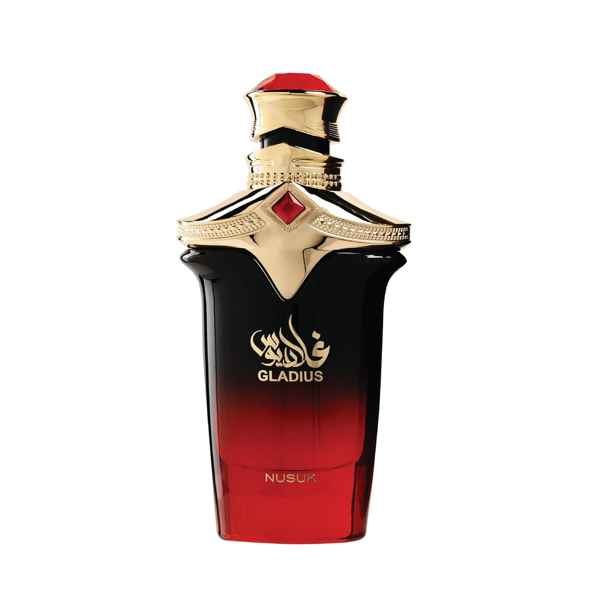 Nusuk Gladius Extrait de parfum 100ml