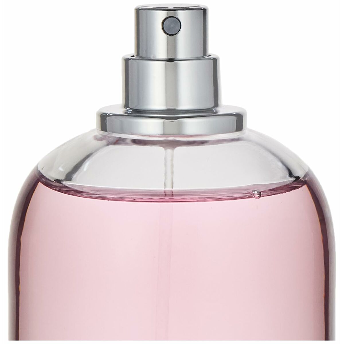 eab8202fc1da9c1528d09742fee0378f