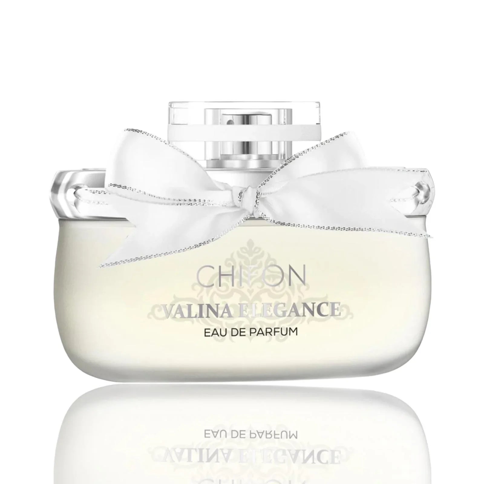 Emper Chifon Valina Elegance Eau de Parfum 100ml