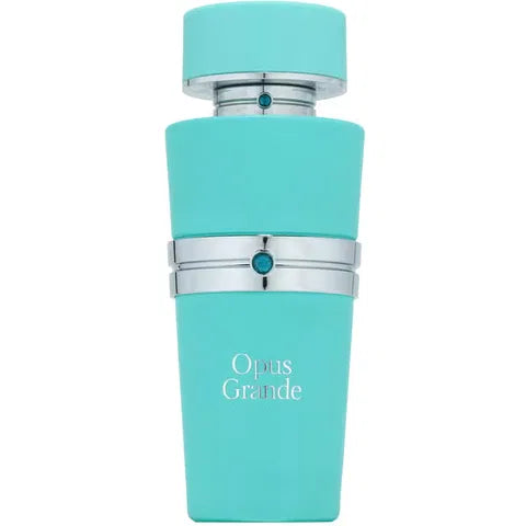 French Avenue Opus Grande Eau de Parfum 100ml - BEAUTY PLATZ
