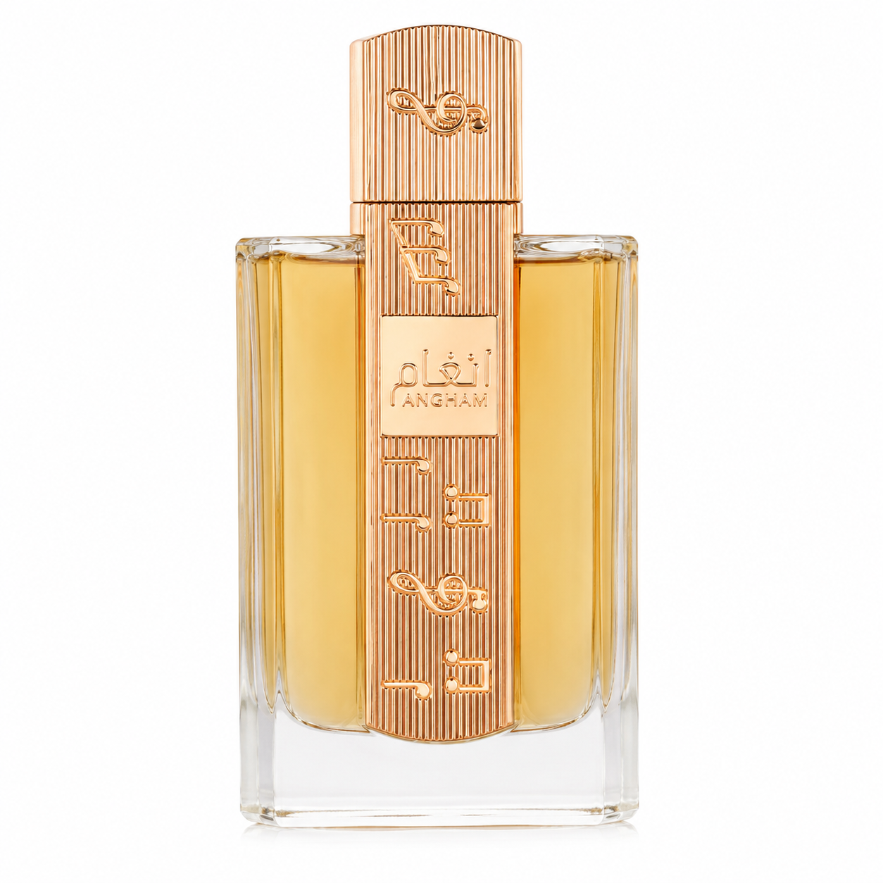 Lattafa Angham Eau de Parfum Unisex 100 ml Lattafa