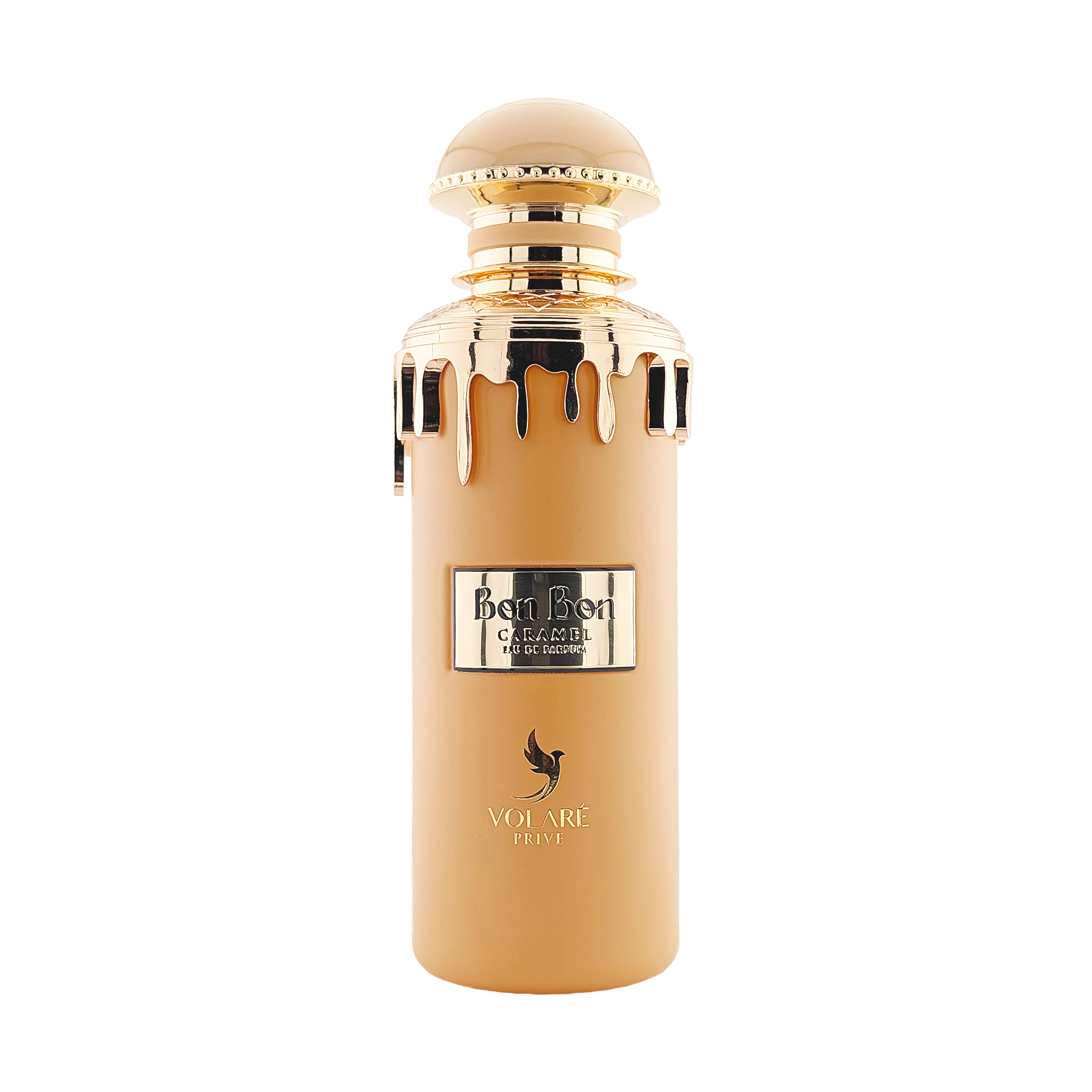 Volare Bon Bon Caramel Eau de Parfum 100 ml Volare