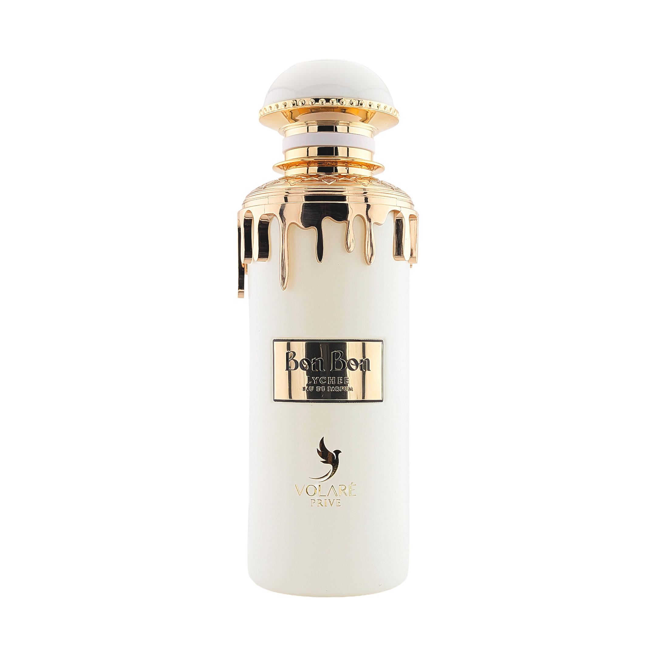 Volare Bon Bon Lichee Eau de Parfum 100 ml Volare