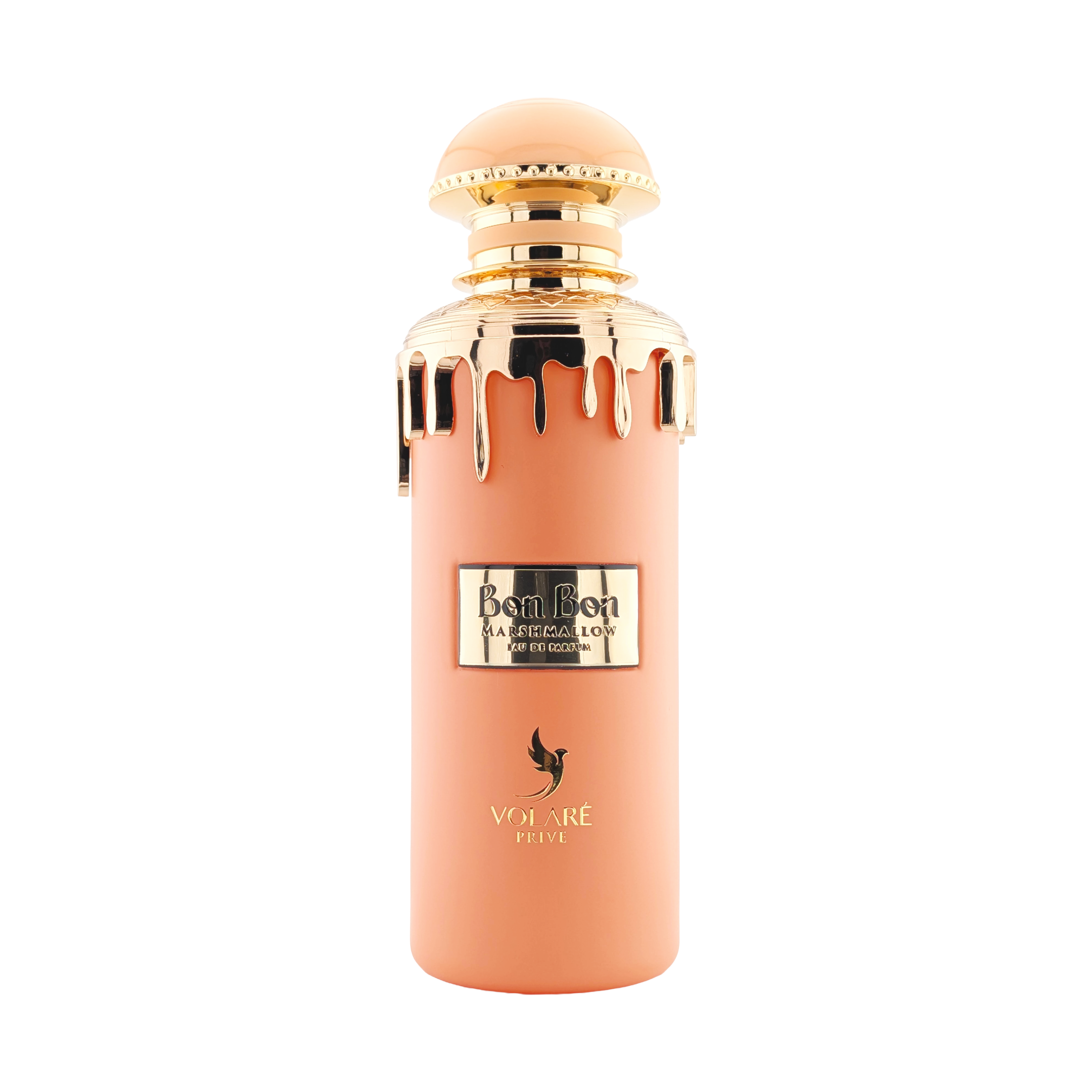 Volare Bon Bon Marshmellow Eau de Parfum 100 ml Volare