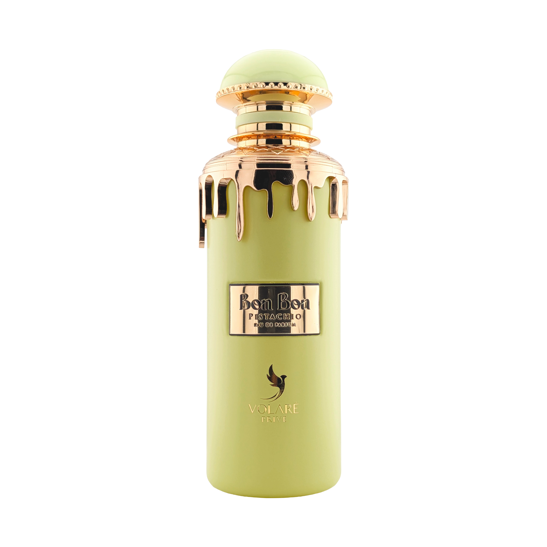 Volare Bon Bon Pistachio Eau de Parfum 100 ml Volare