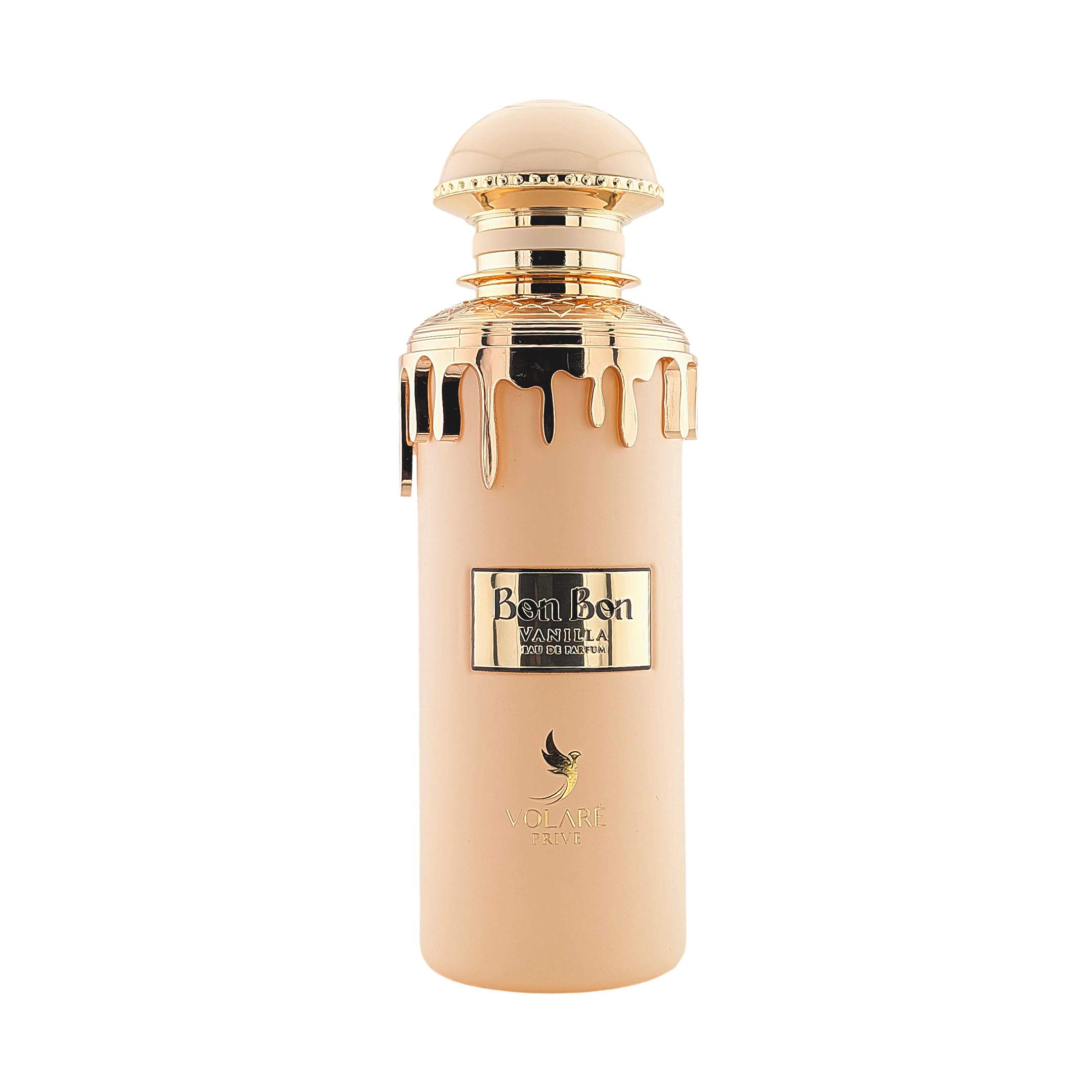 Volare Bon Bon Vanilla Eau de Parfum 100 ml Volare