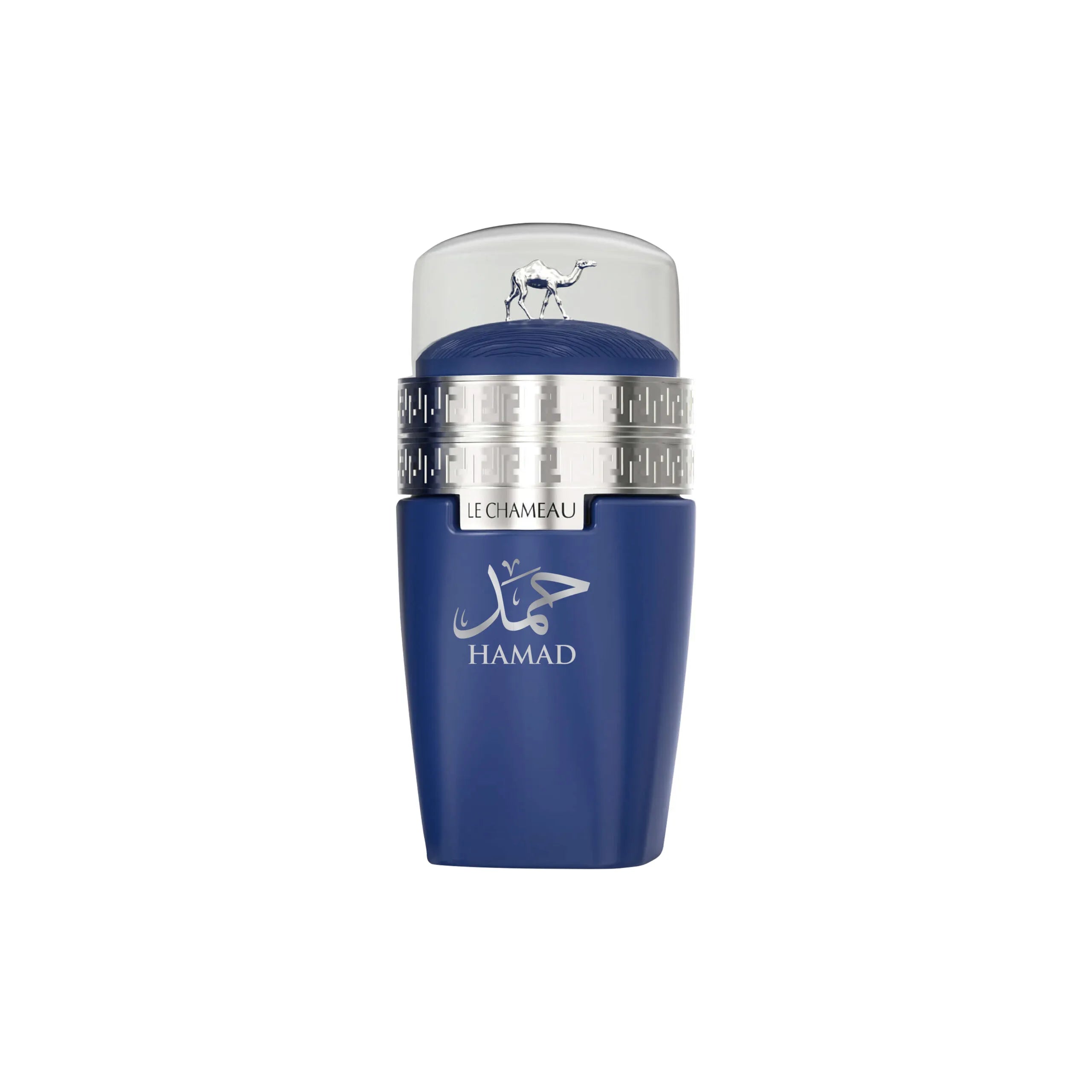 Le Chameau Arabia Hamad Eau de Parfum 25ml