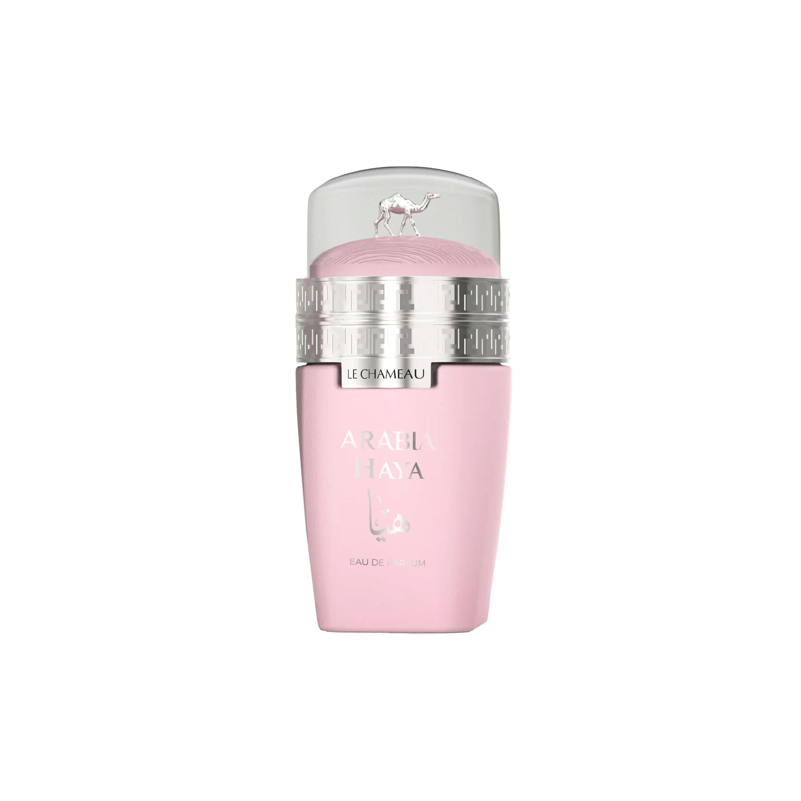 Le Chameau Arabia Haya Eau de Parfum 25ml