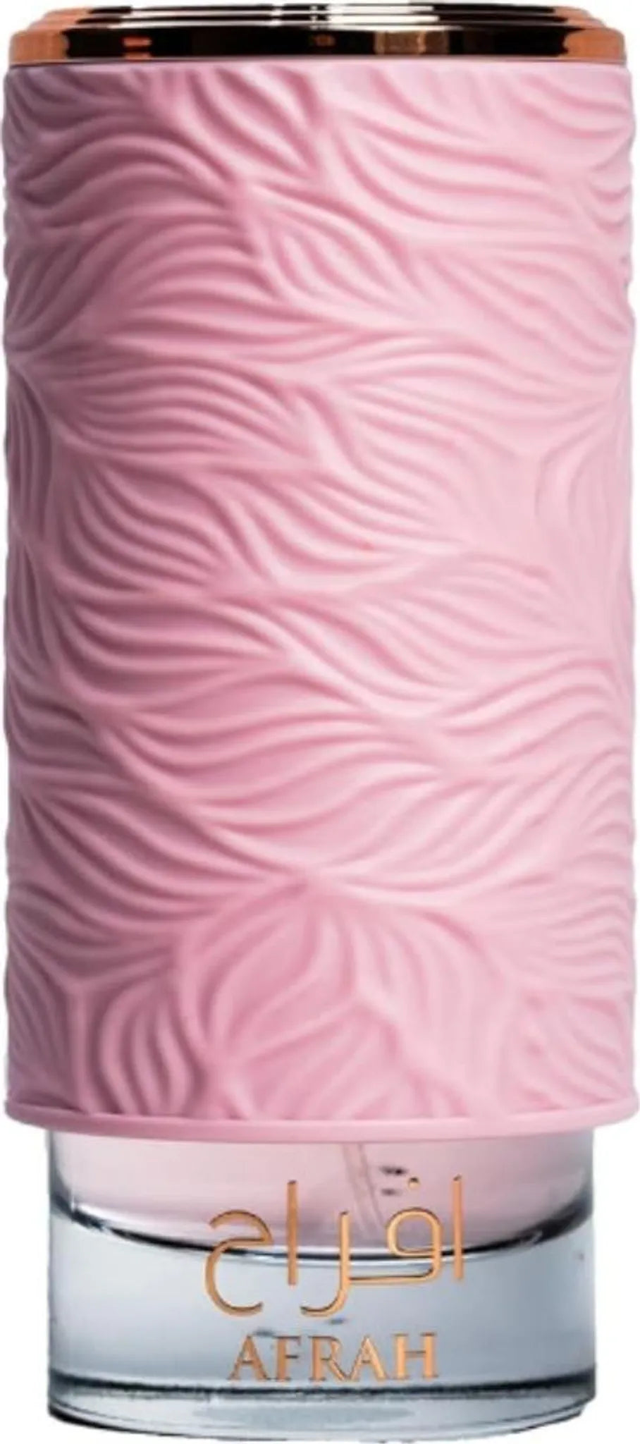 Afrah Sensual Eau de Parfum 100 ml Mamlakat Al Oud