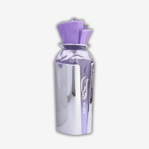 Al Wataniah Arya Eau De Parfum 100 ml Al Wataniah