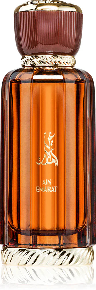Al Wataniah Ain Emarat 100 ml Al Wataniah