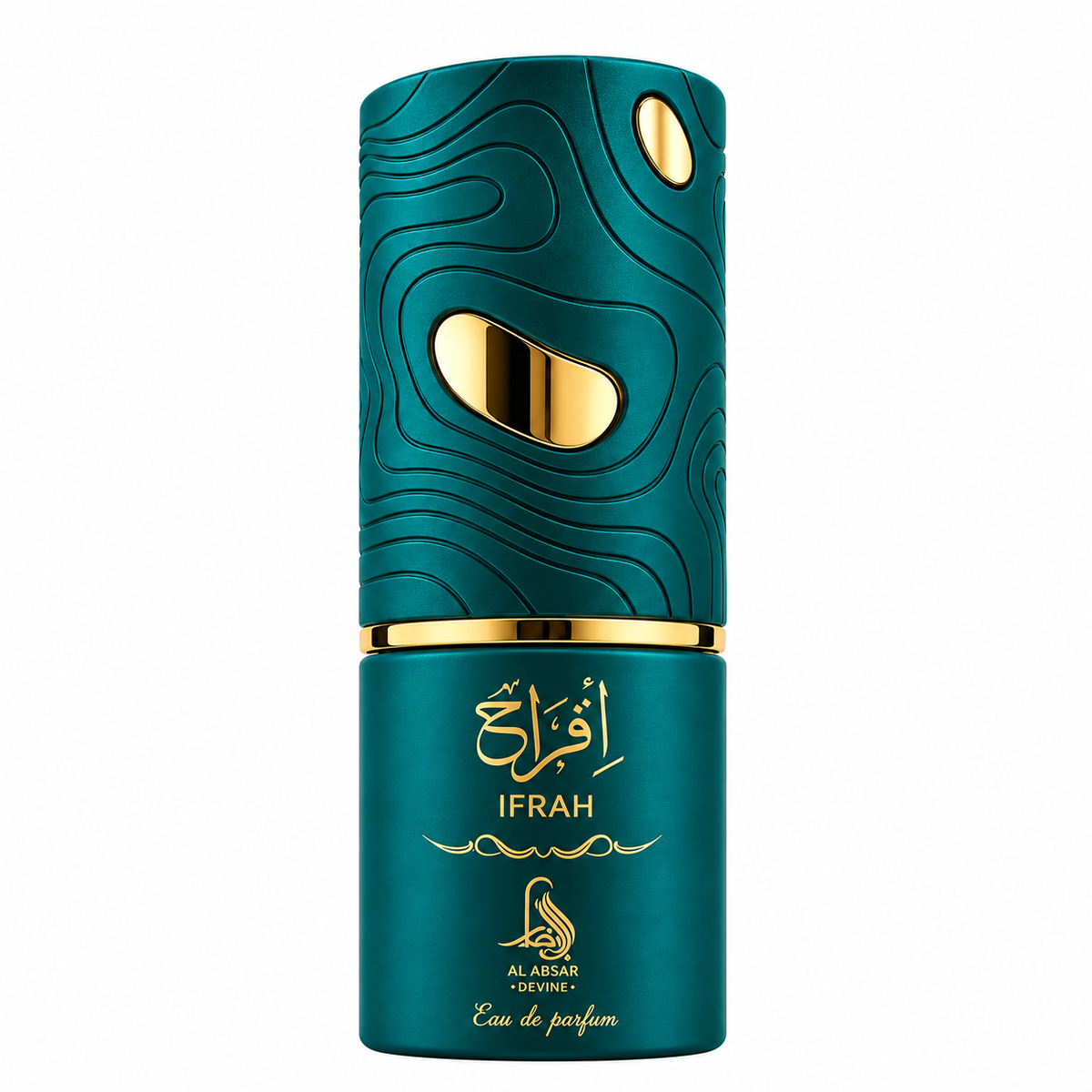 Al Absar Ifrah Eau de Parfum 100ml