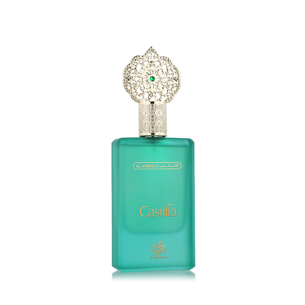 Al Wataniah Castilla Eau de Parfum 100 ml Al Wataniah