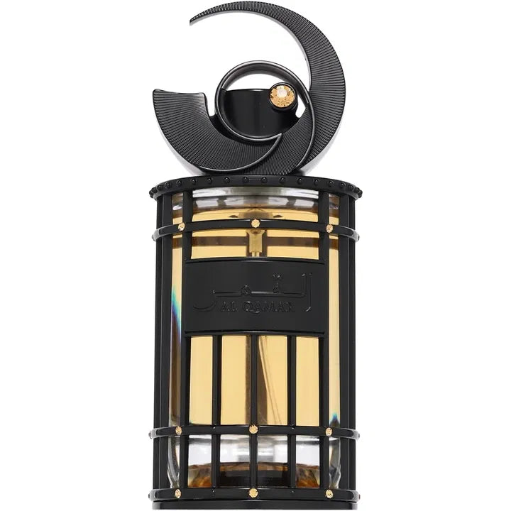 French Avenue Al Qamar Nuit Eau de Parfum 100 ml French Avenue