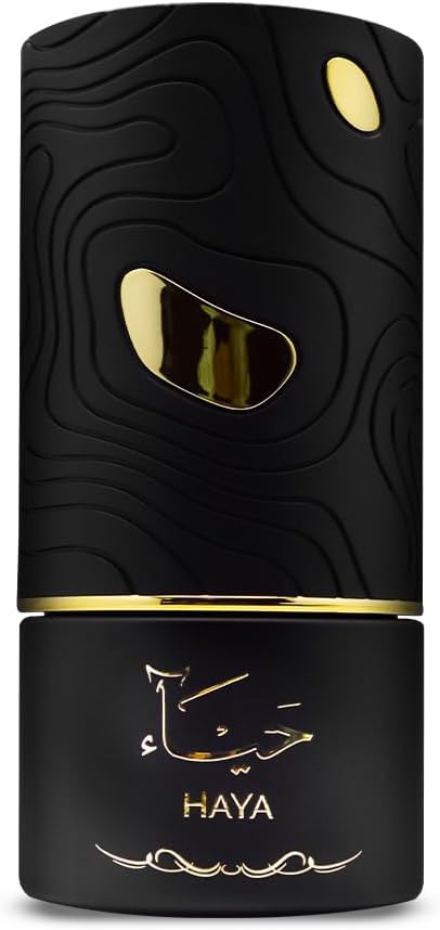 Al Absar Haya Eau de Parfum 100 ml Al Absar