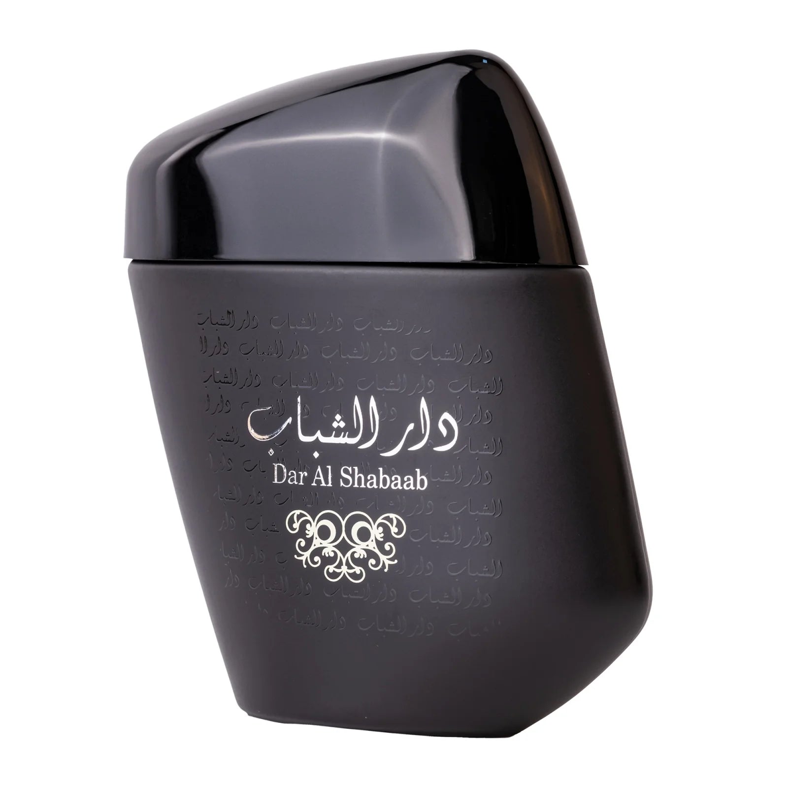 Ard Al Zaafaran Perfume Dar Al Shabaab 