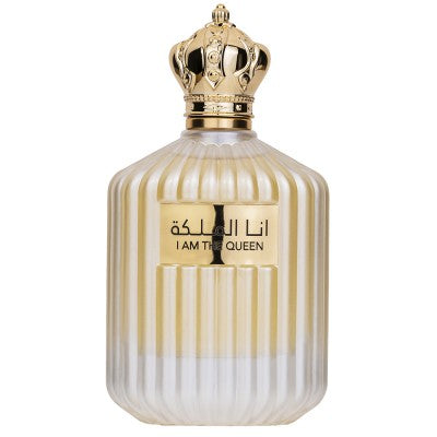 Ard Al Zaafaran Perfume I Am The Queen
