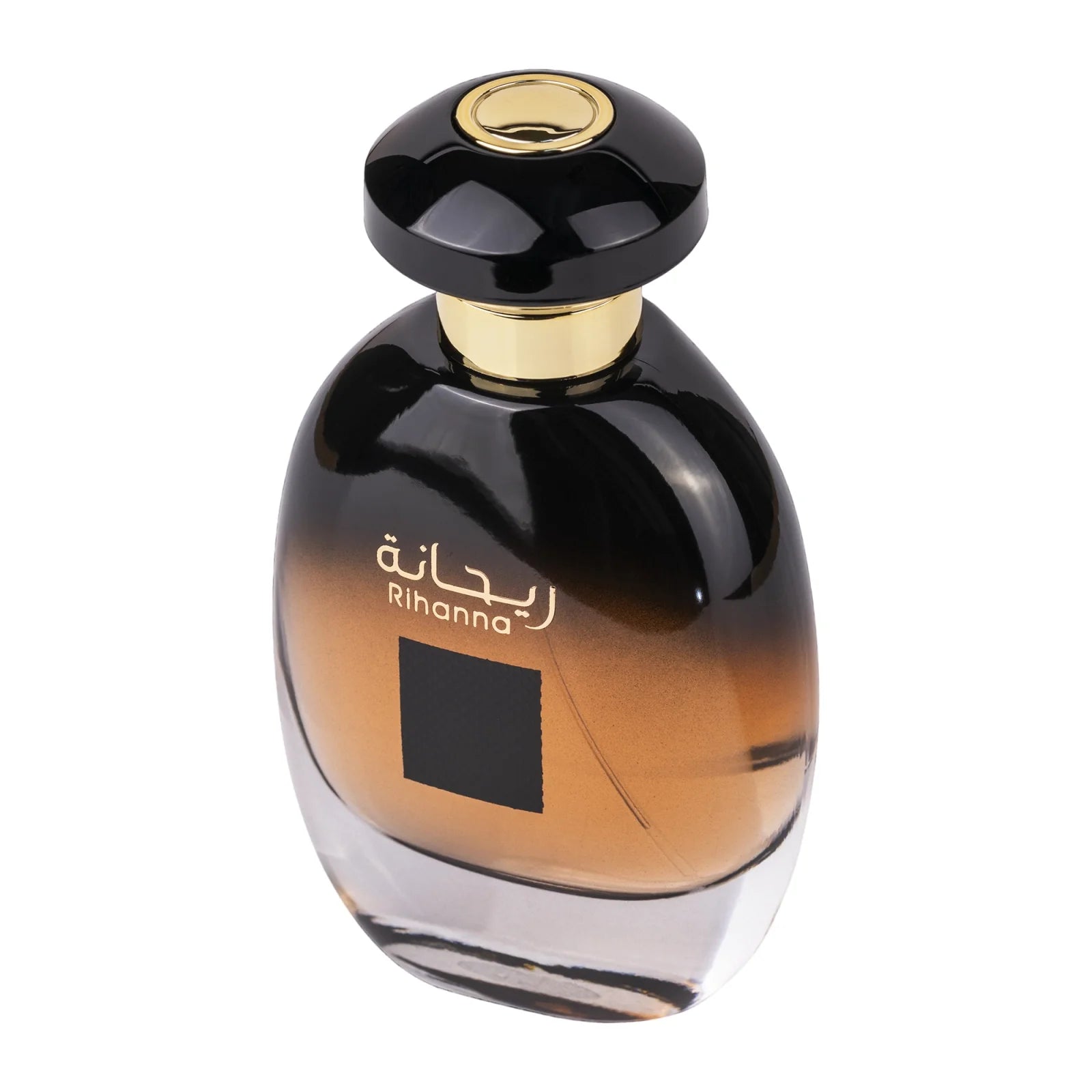 Ard Al Zaafaran Perfume Rihanna Eau de Parfum 100ml