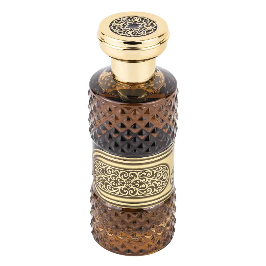 Ard Al Zaafaran Perfume Tafakhar  Eau de Parfum 100ml
