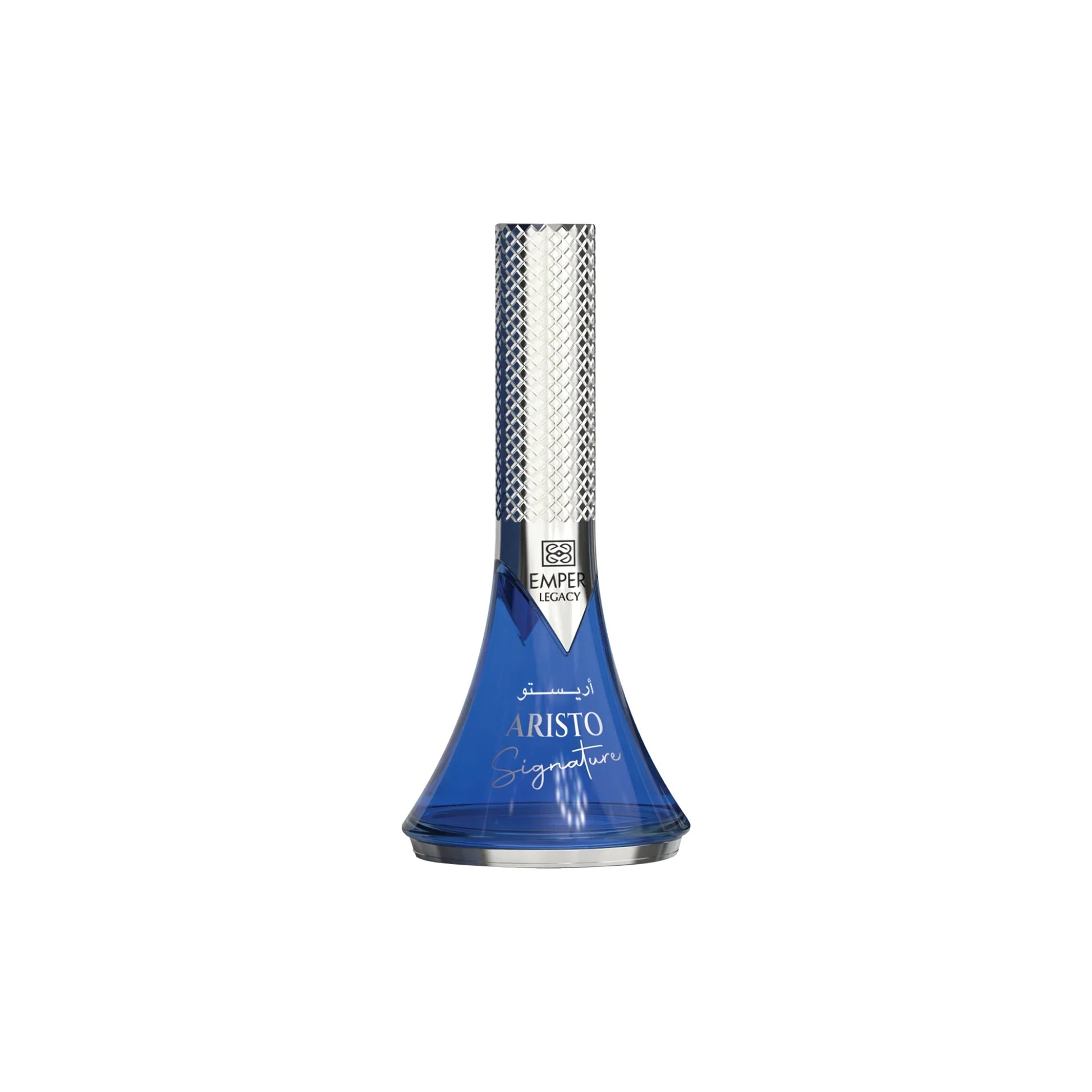 Emper Aristo Signature Eau de parfum 100ml
