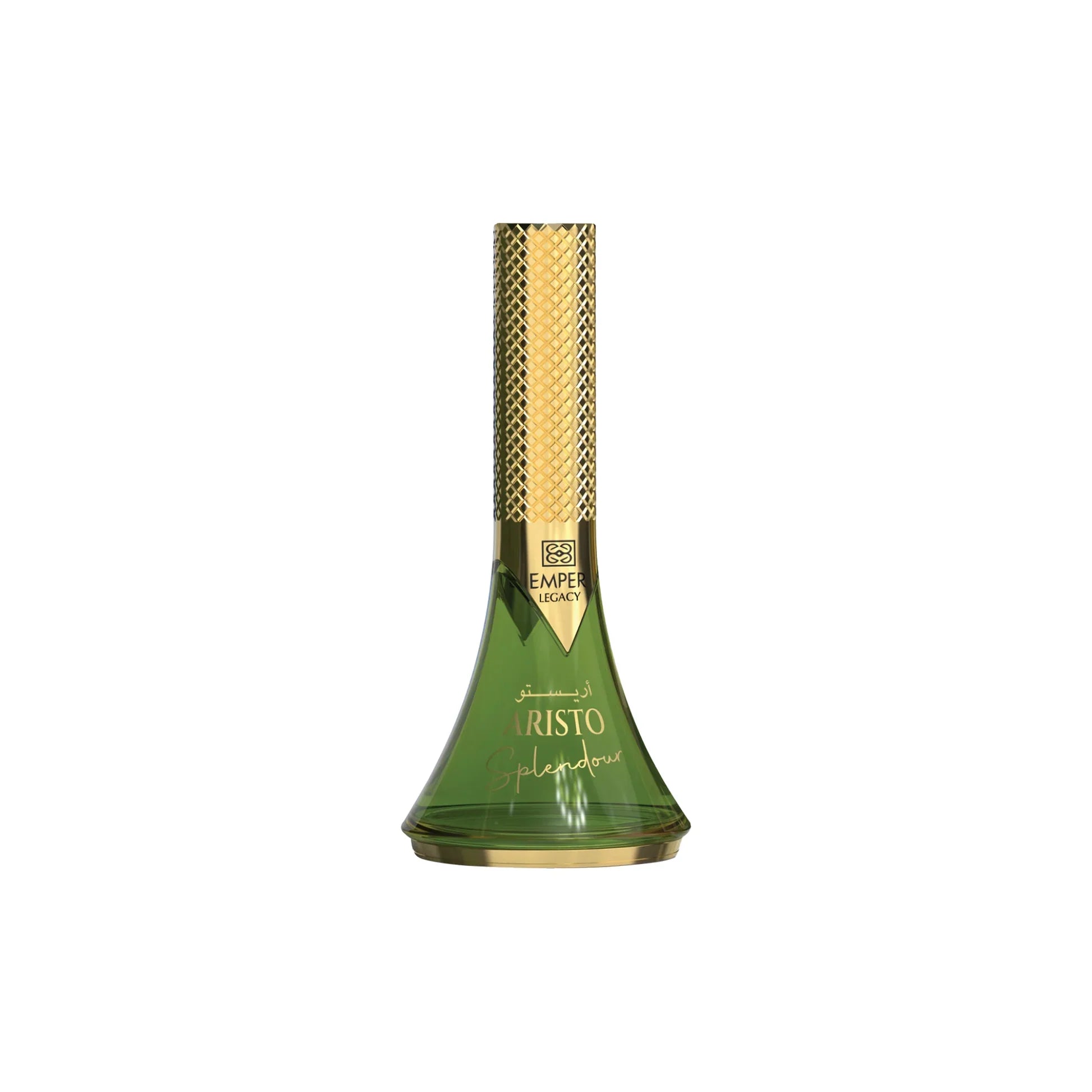Emper Aristo Splendor Eau de parfum 100ml