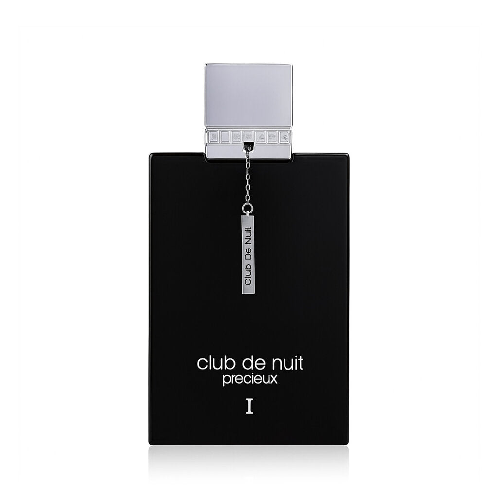Armaf Club de Nuit Précieux I Extrait de Parfum 55 ml Armaf