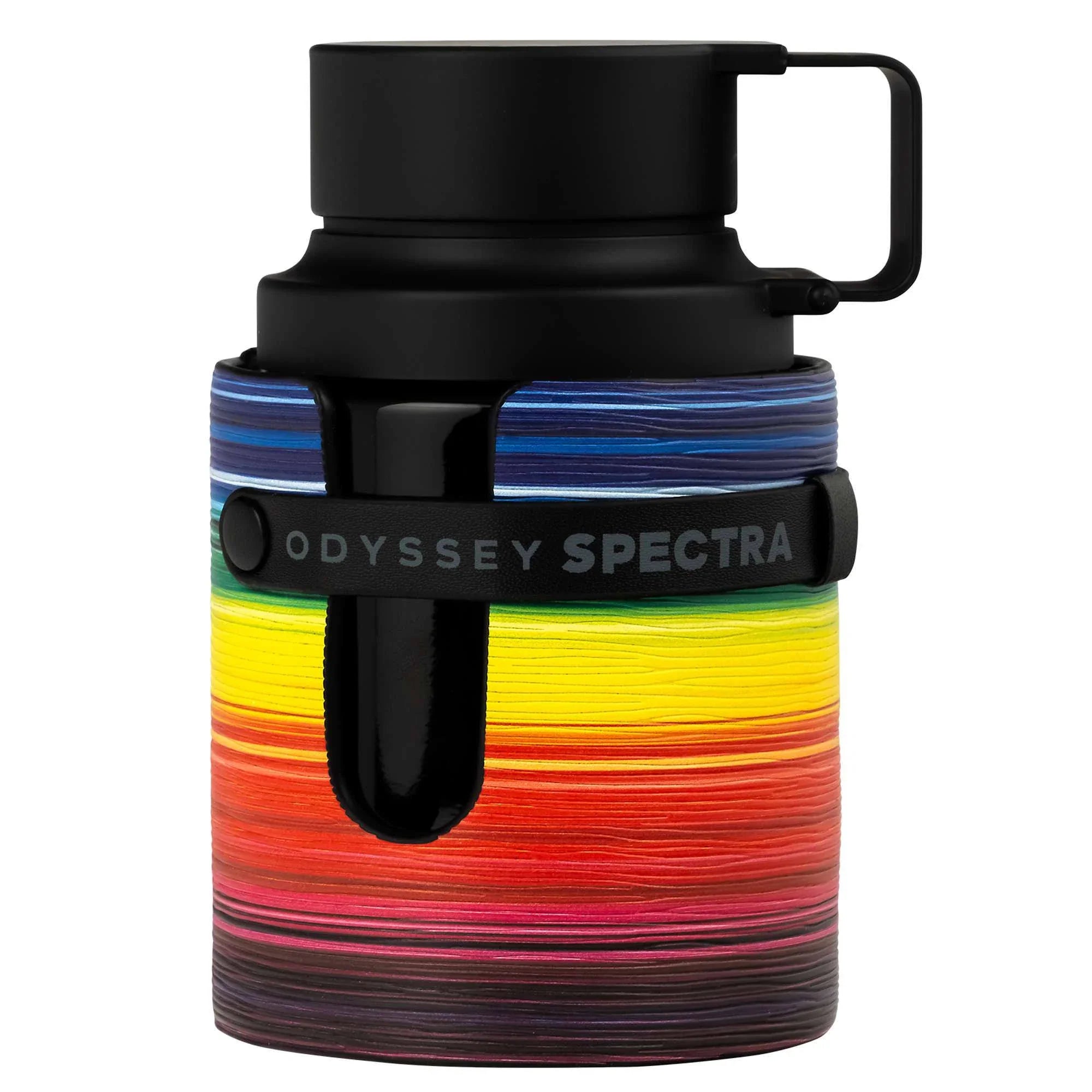 Armaf Odyssey Spectra Eau De Parfum 100 ml Armaf