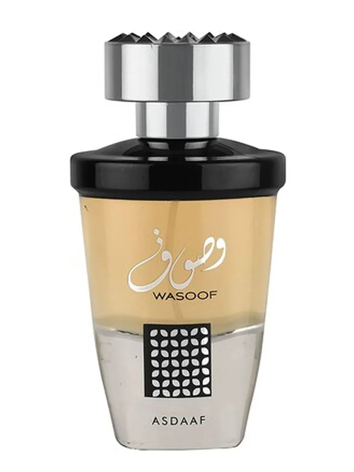 Asdaaf Parfum Wasoof Eau de Parfum 100ml